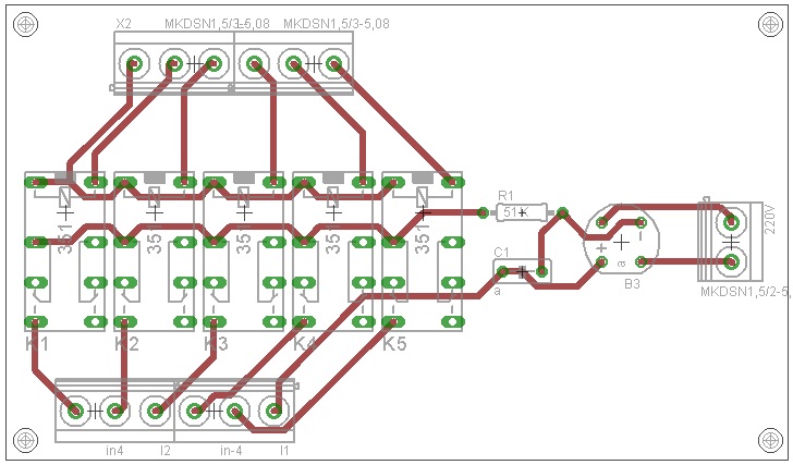 board in-4.jpg