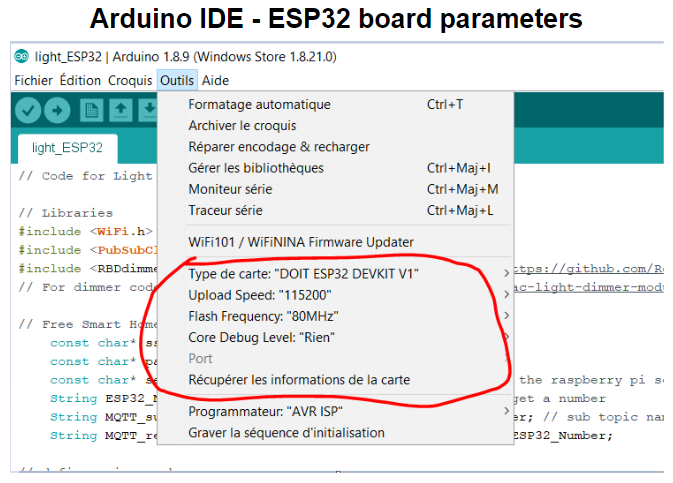 board parameter arduino ide.PNG