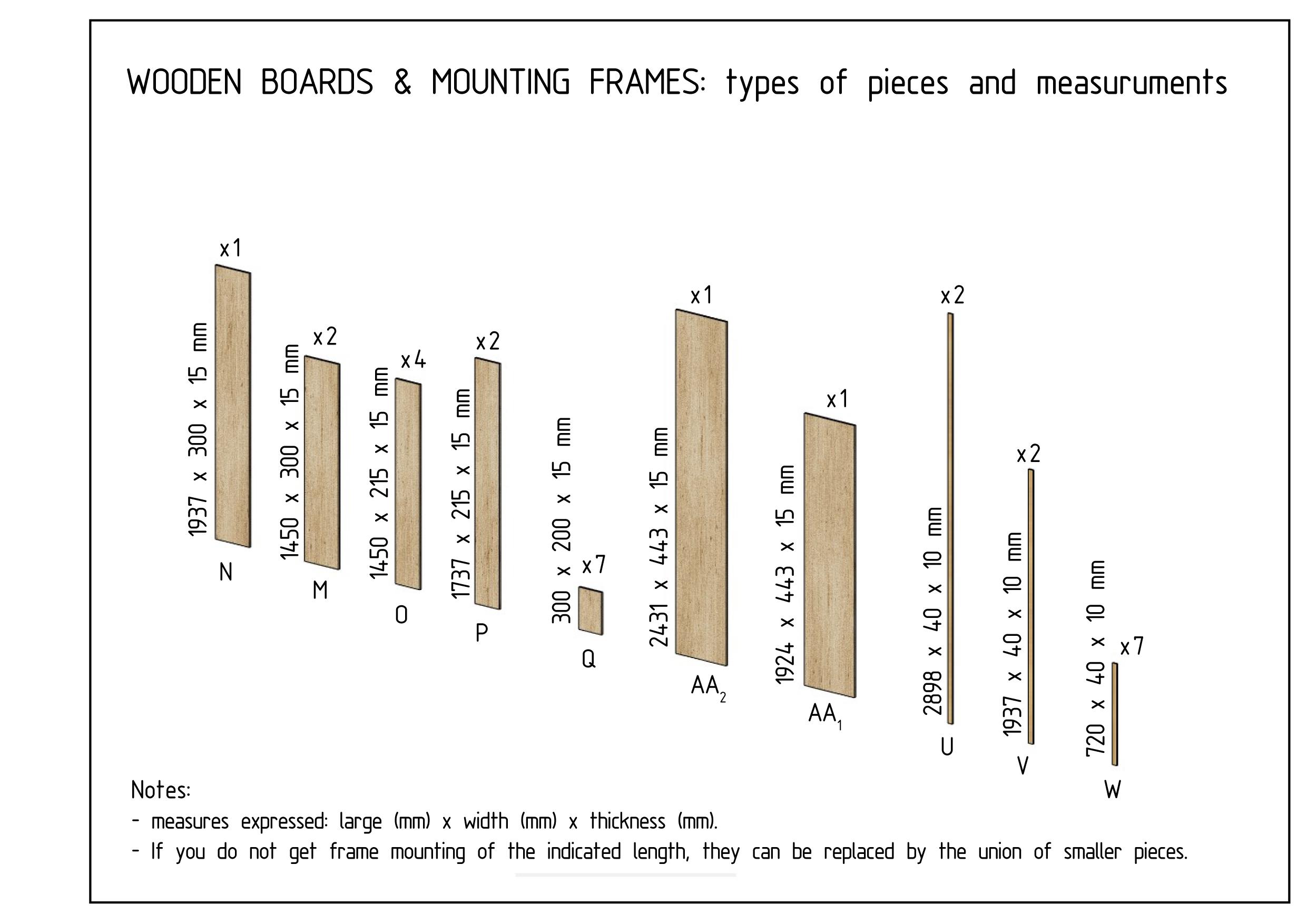 board types-01.jpg