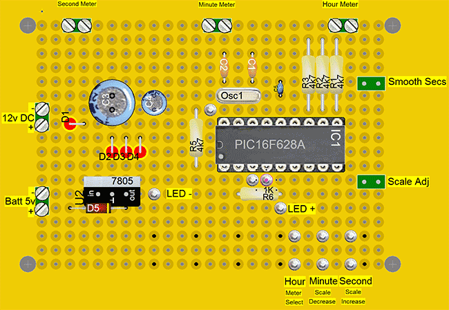 board-layout.gif