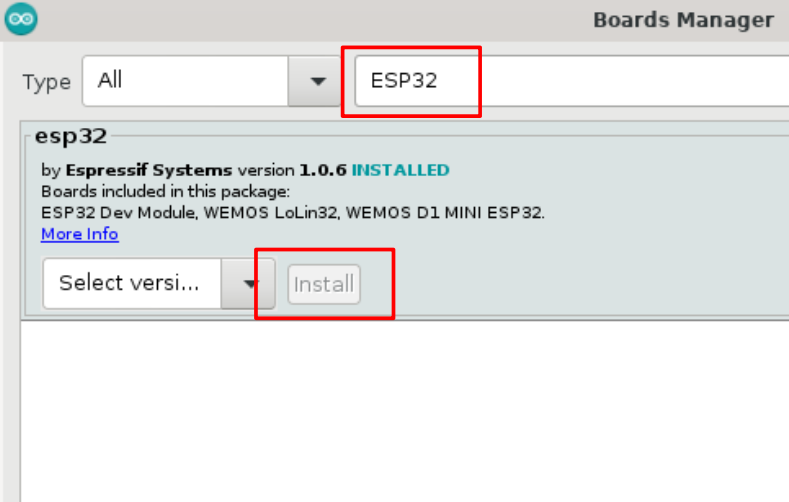 board-manager-for-esp32-in-arduino-cut.png
