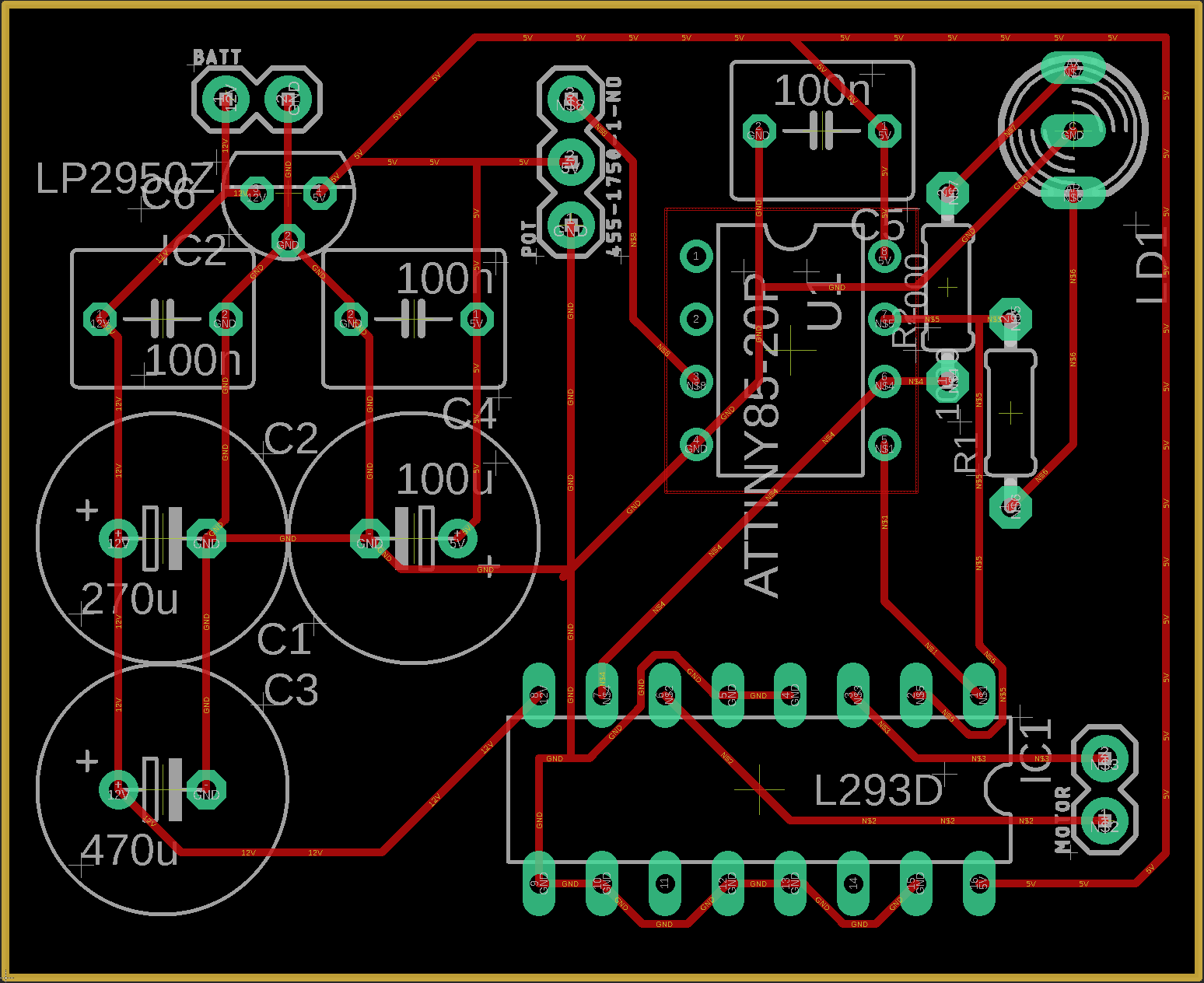 board_layout.png