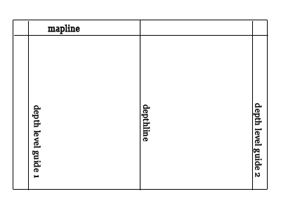 board_plot3.gif