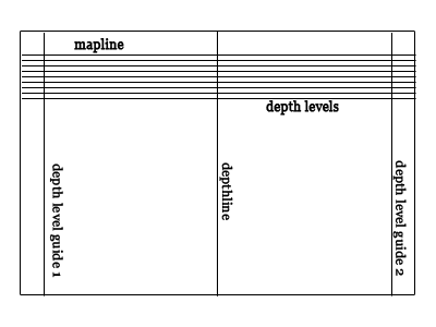 board_plot4.gif