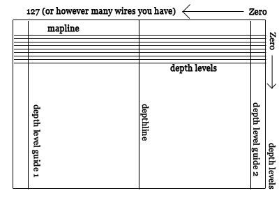 board_plot5.gif