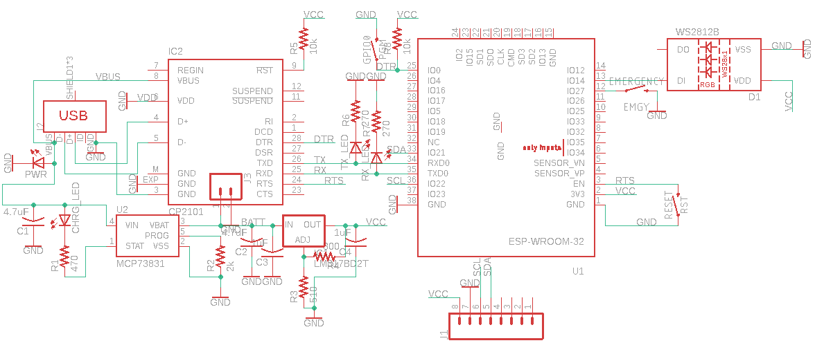 board_schematic.png