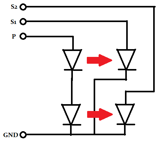 board_wiring.png