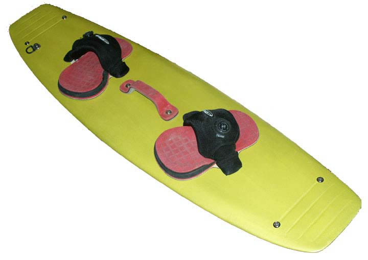 boardfour.jpg