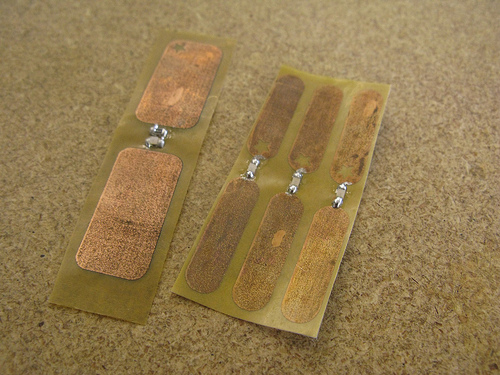 boards soldered2.jpg