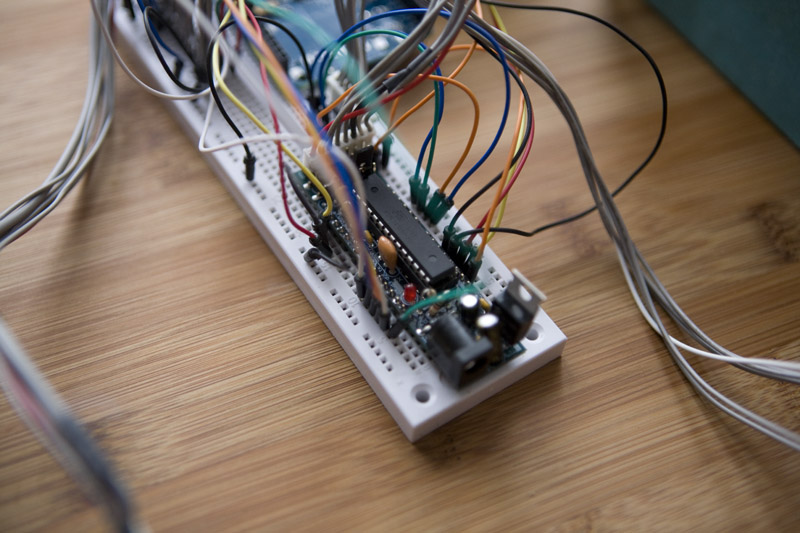 boarduino_wires.jpg