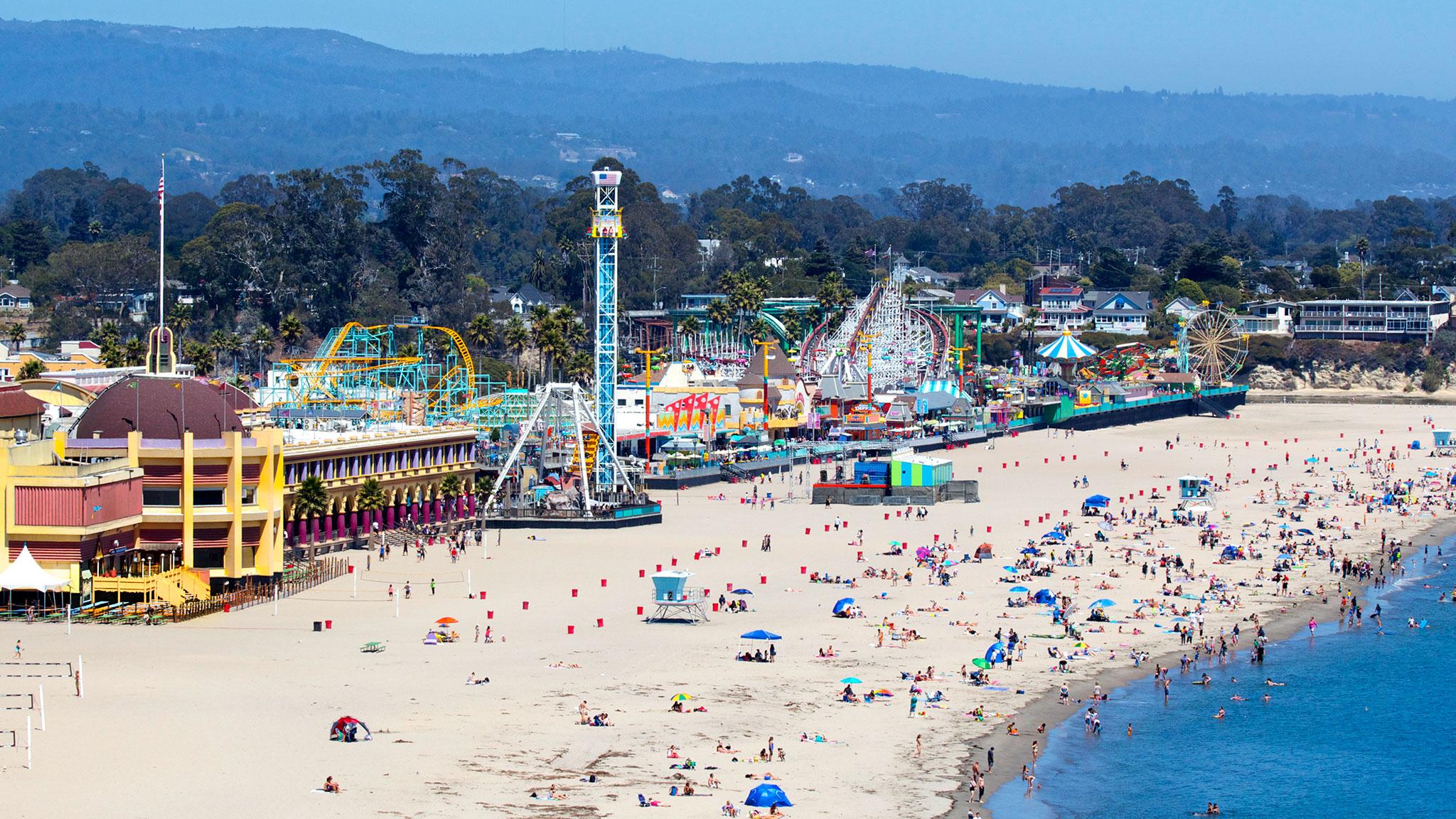 boardwalk-santa-cruz.jpg