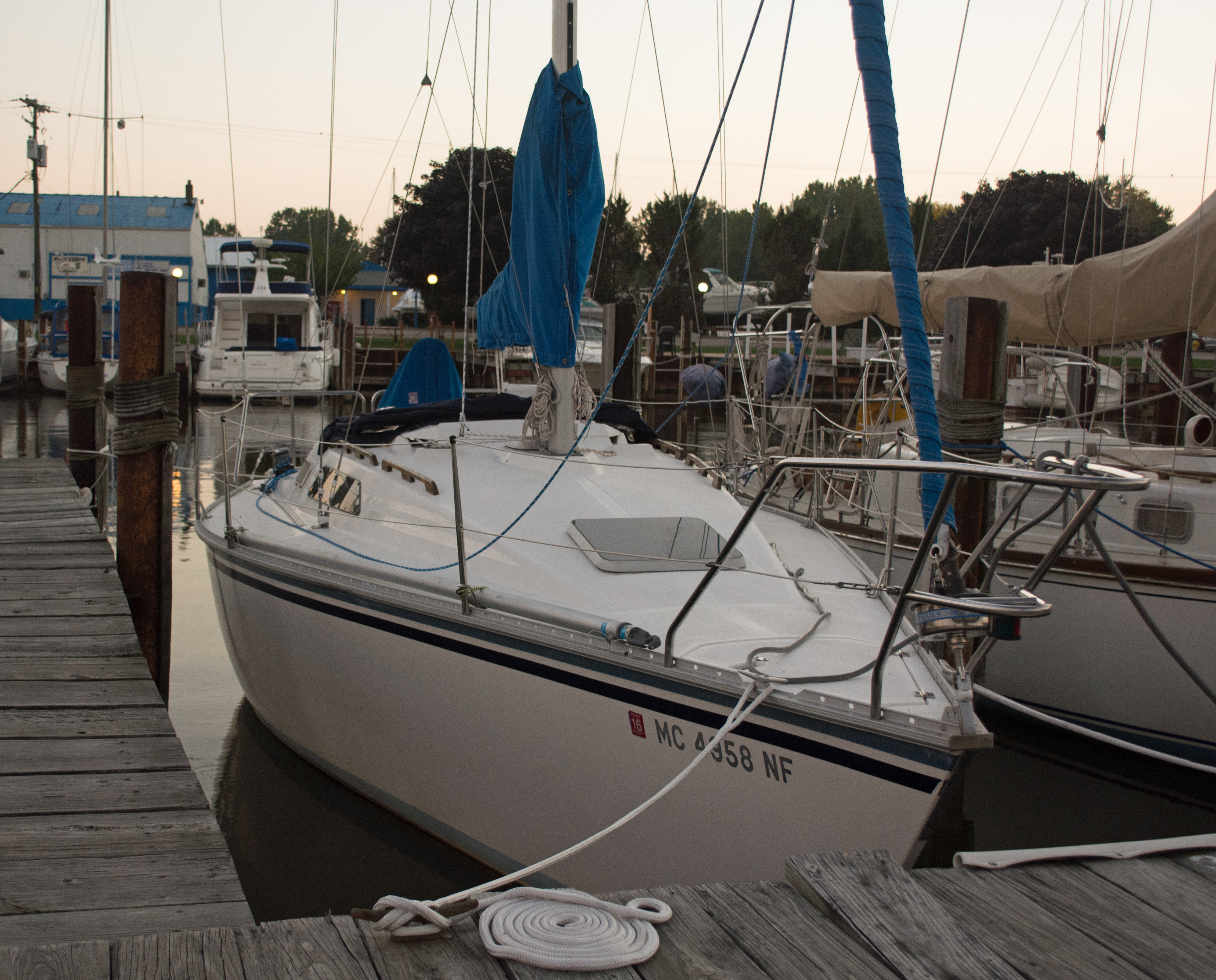 boat 040.jpg