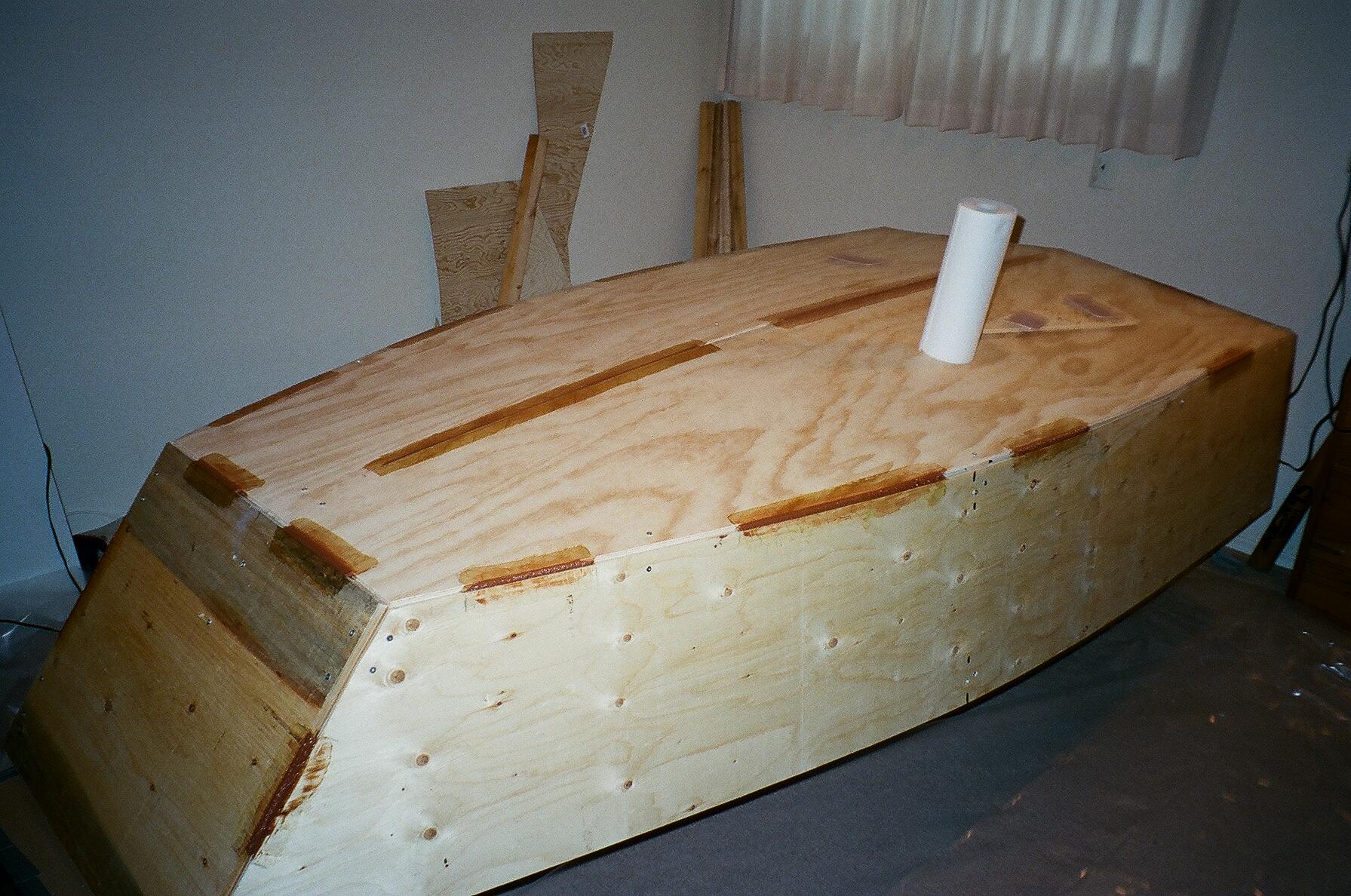 boat 10.JPG