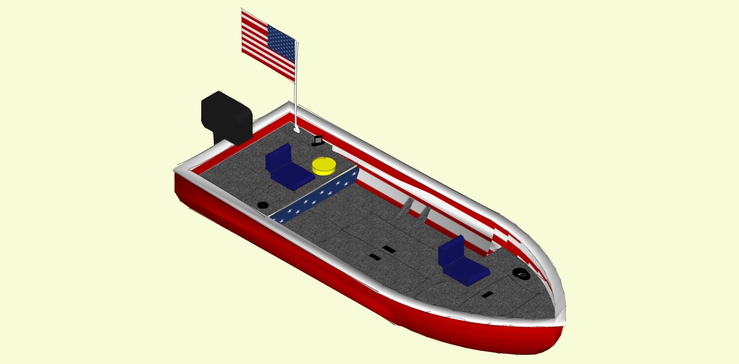 boat 17.jpg