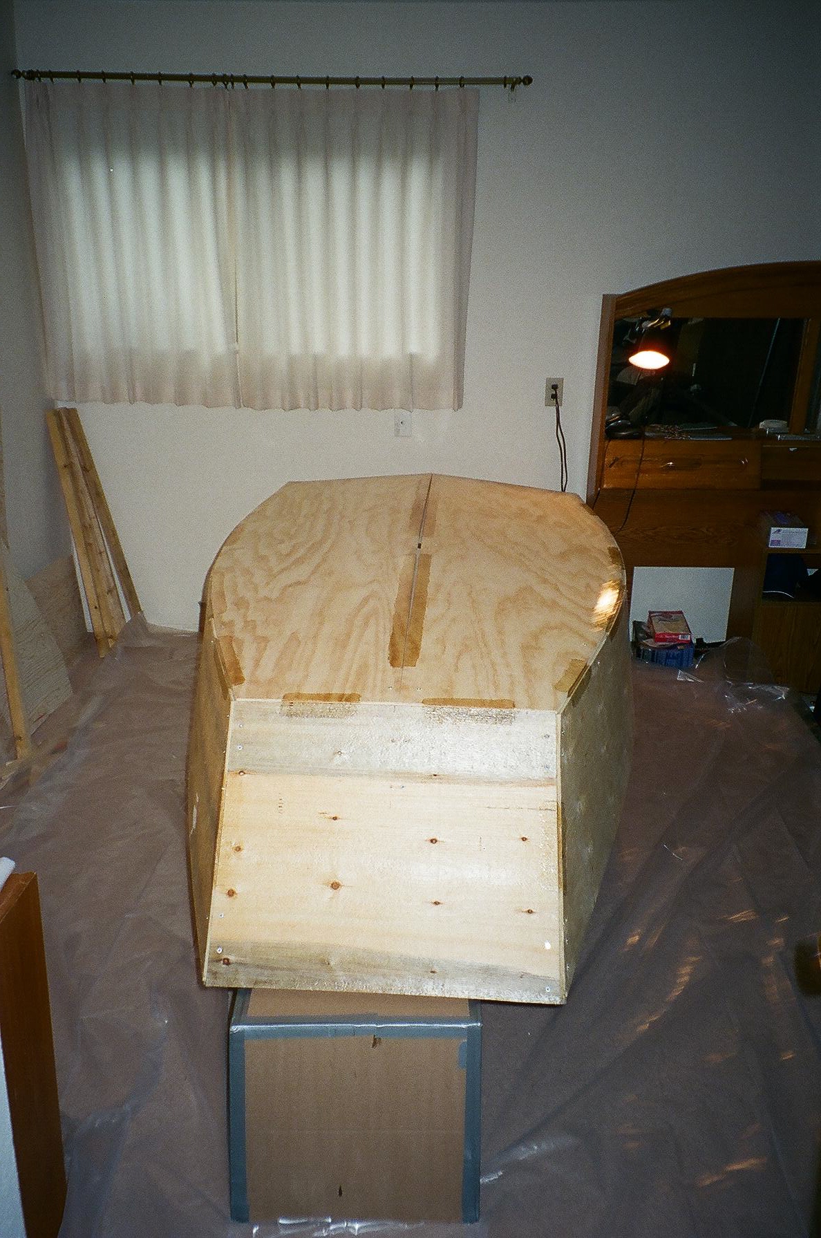 boat 8.JPG