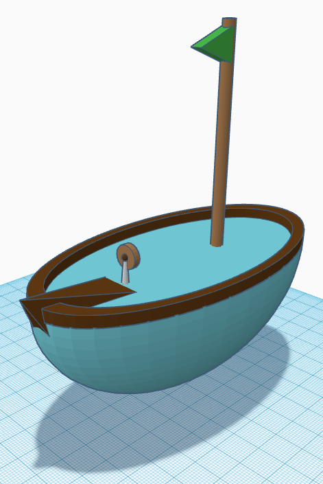 boat final project.png