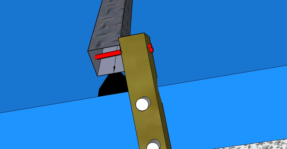 boat ladder pin.jpg