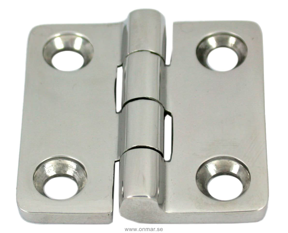 boat-hinge-stainless-steel-55805-5735807.jpg