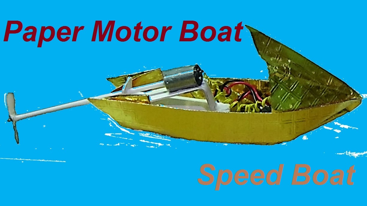 boat1.jpg