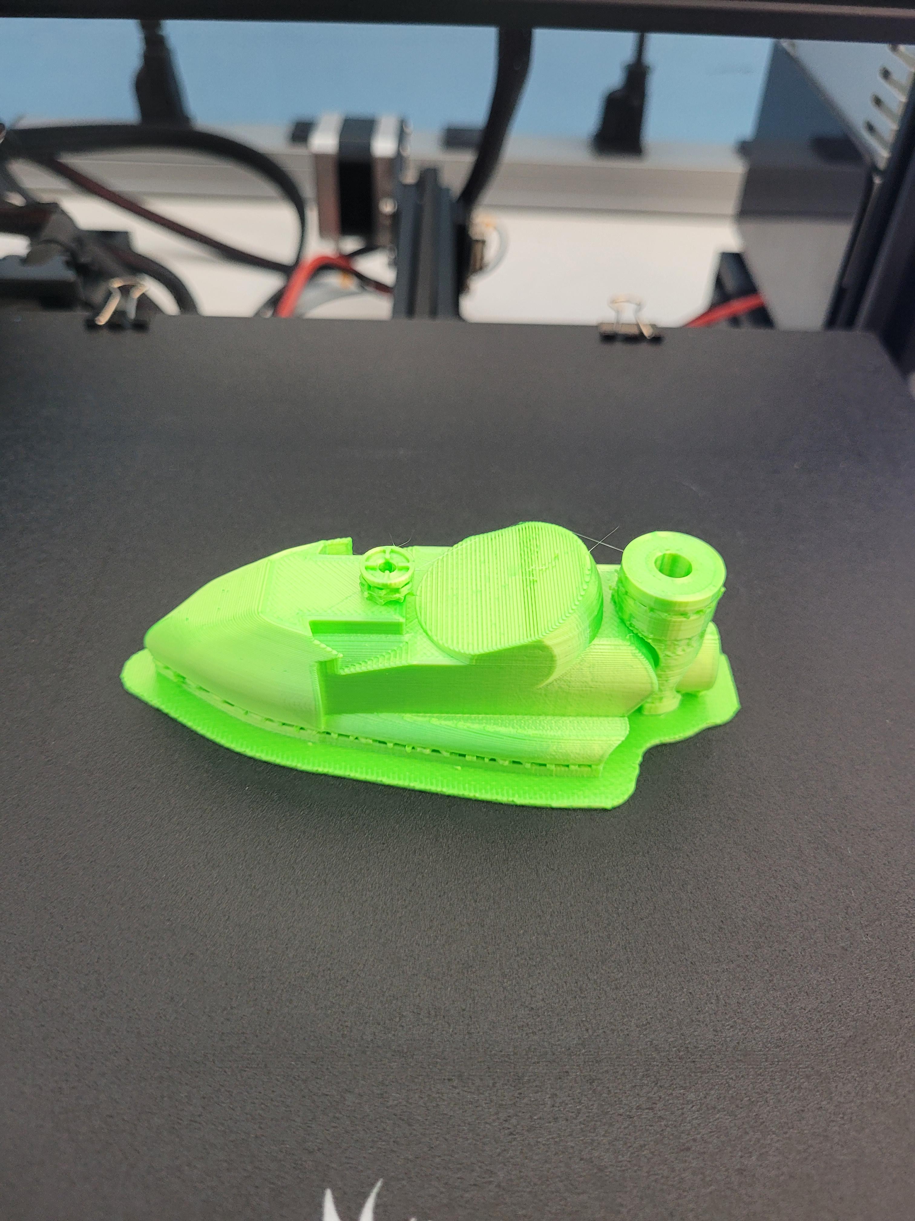 boat1finalprint2.jpg