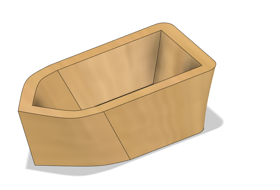 boat2d2.png