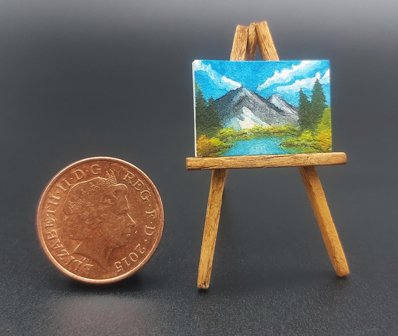 bob ross instructablesthumbnail4.jpg