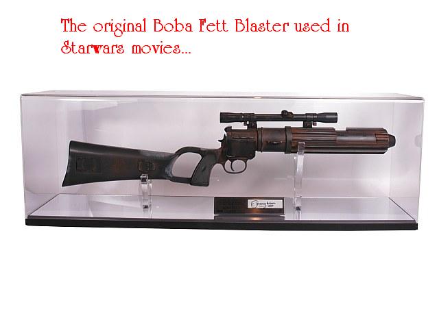 boba_blaster4.jpg