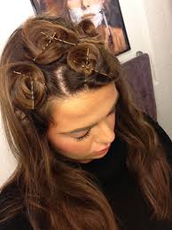 bobby pins.jpg