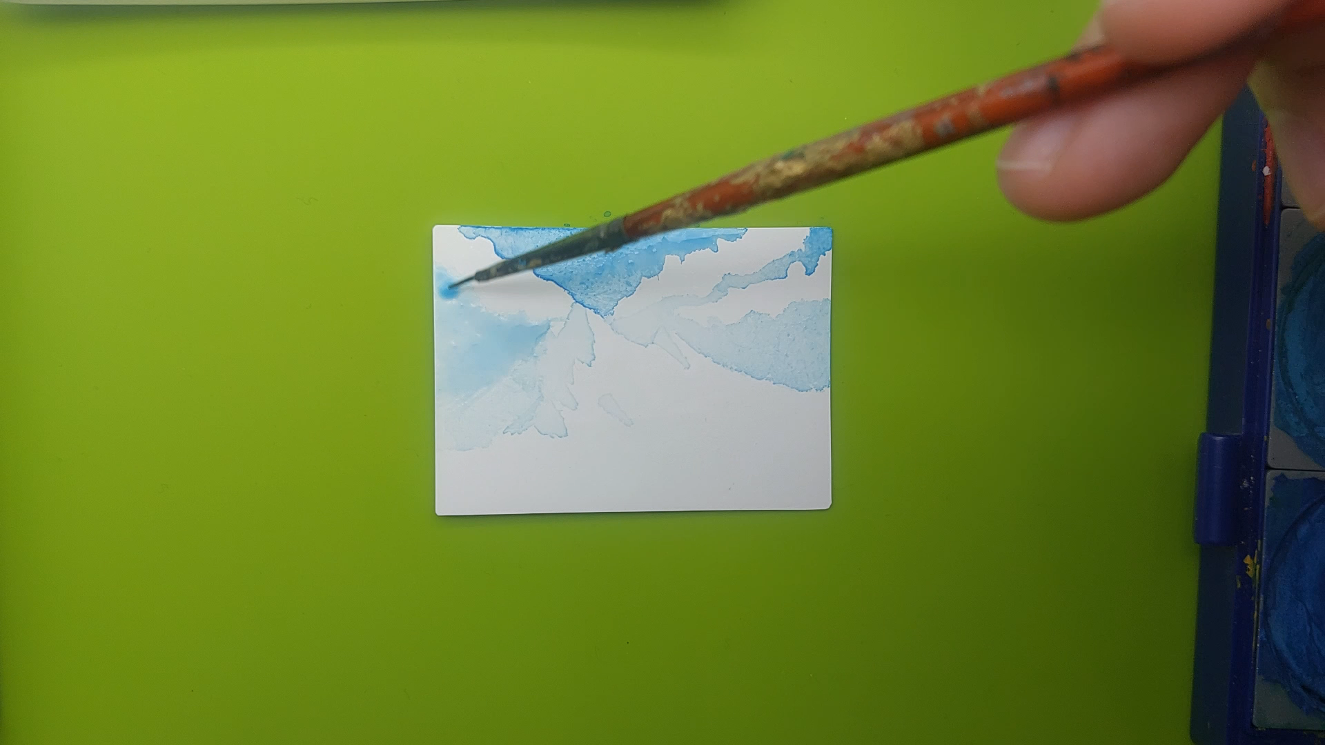 bobross-00;00;59;19.png