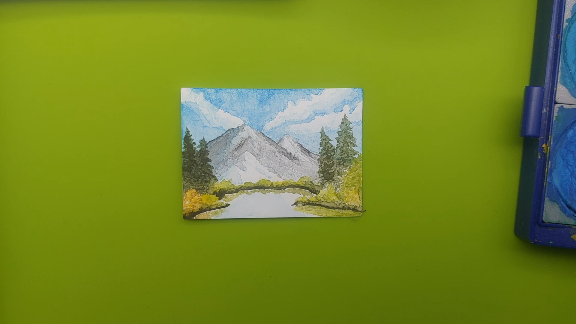 bobross-00;03;17;06.png