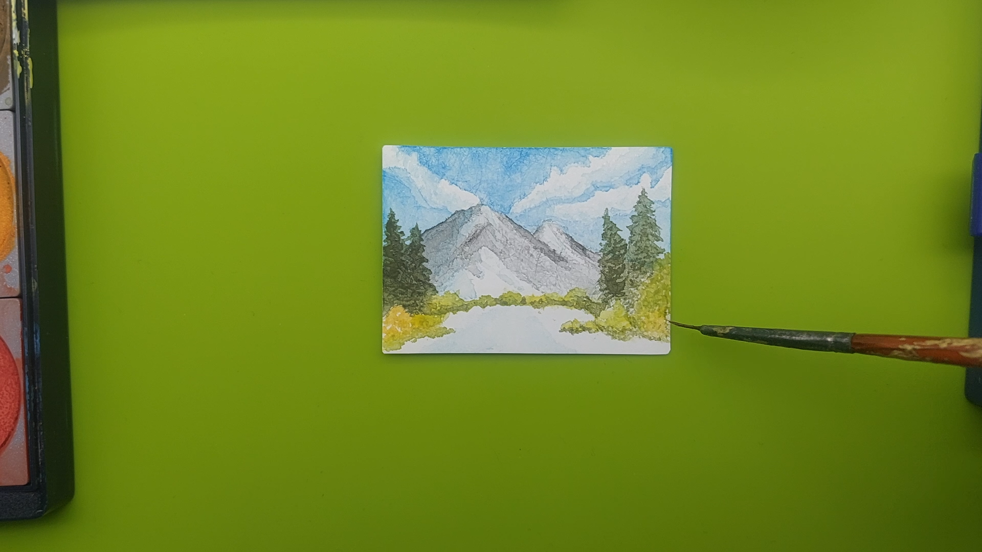 bobross-00;02;51;08.png