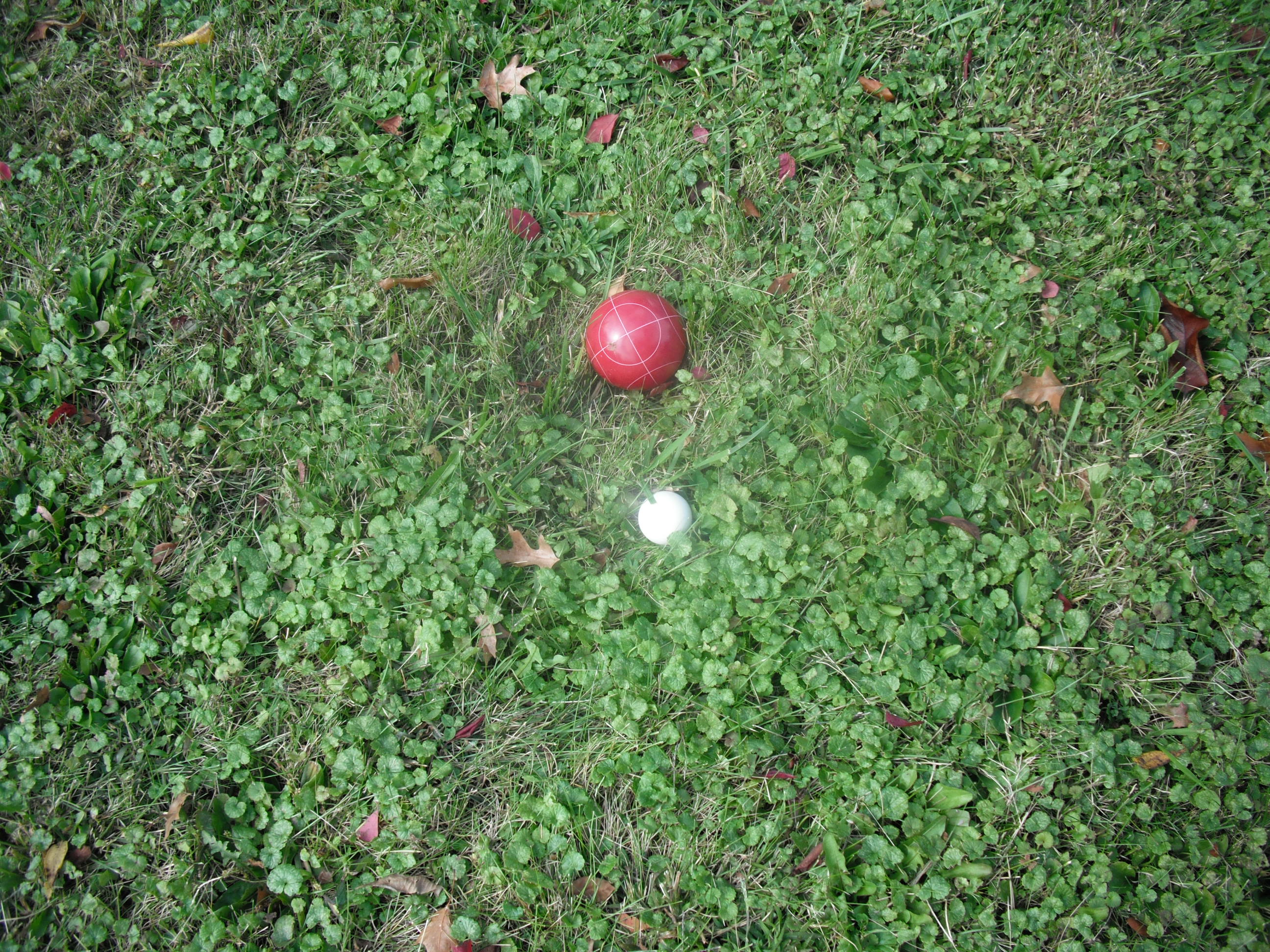 bocce 004.JPG