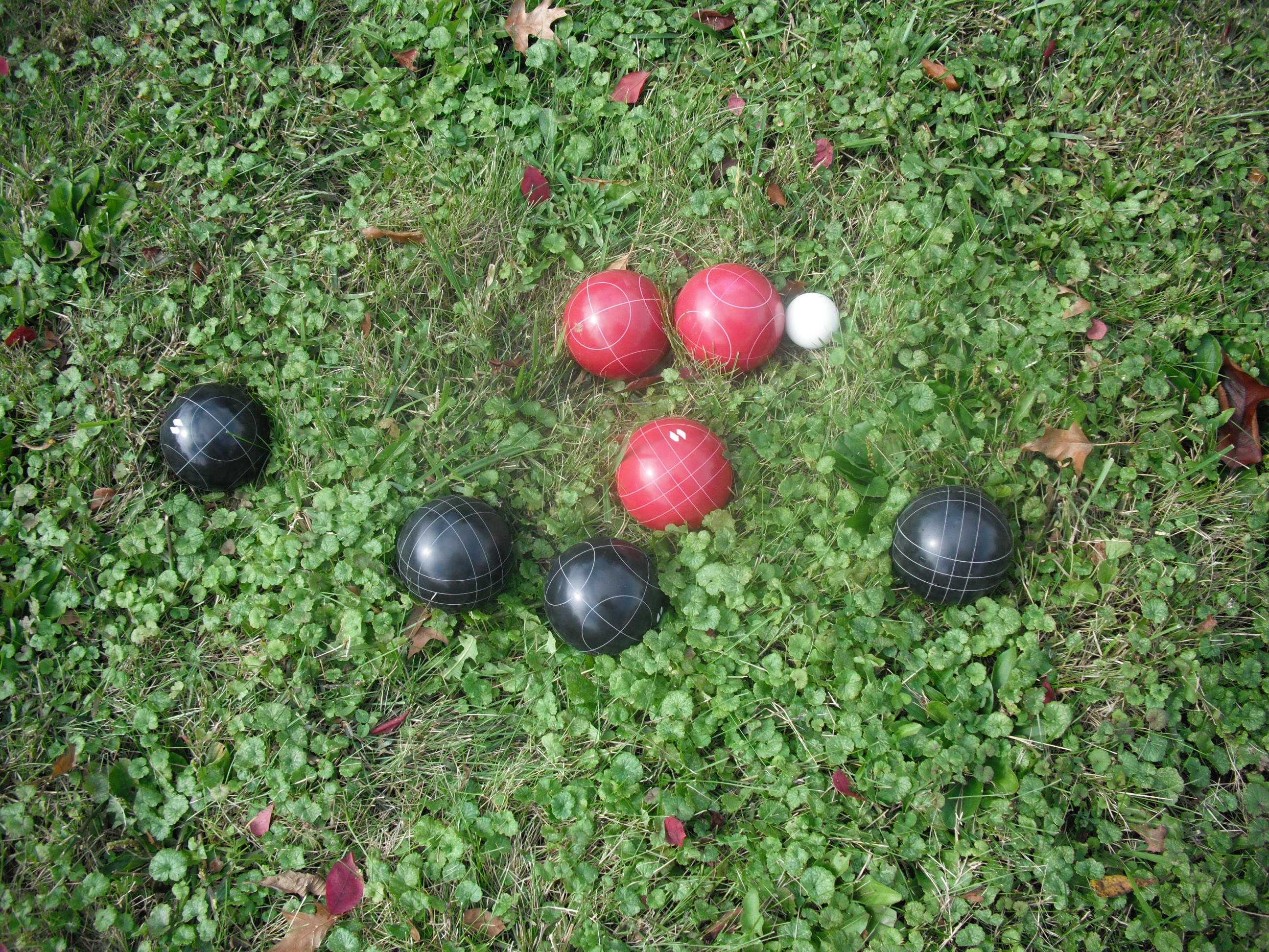 bocce 017.JPG