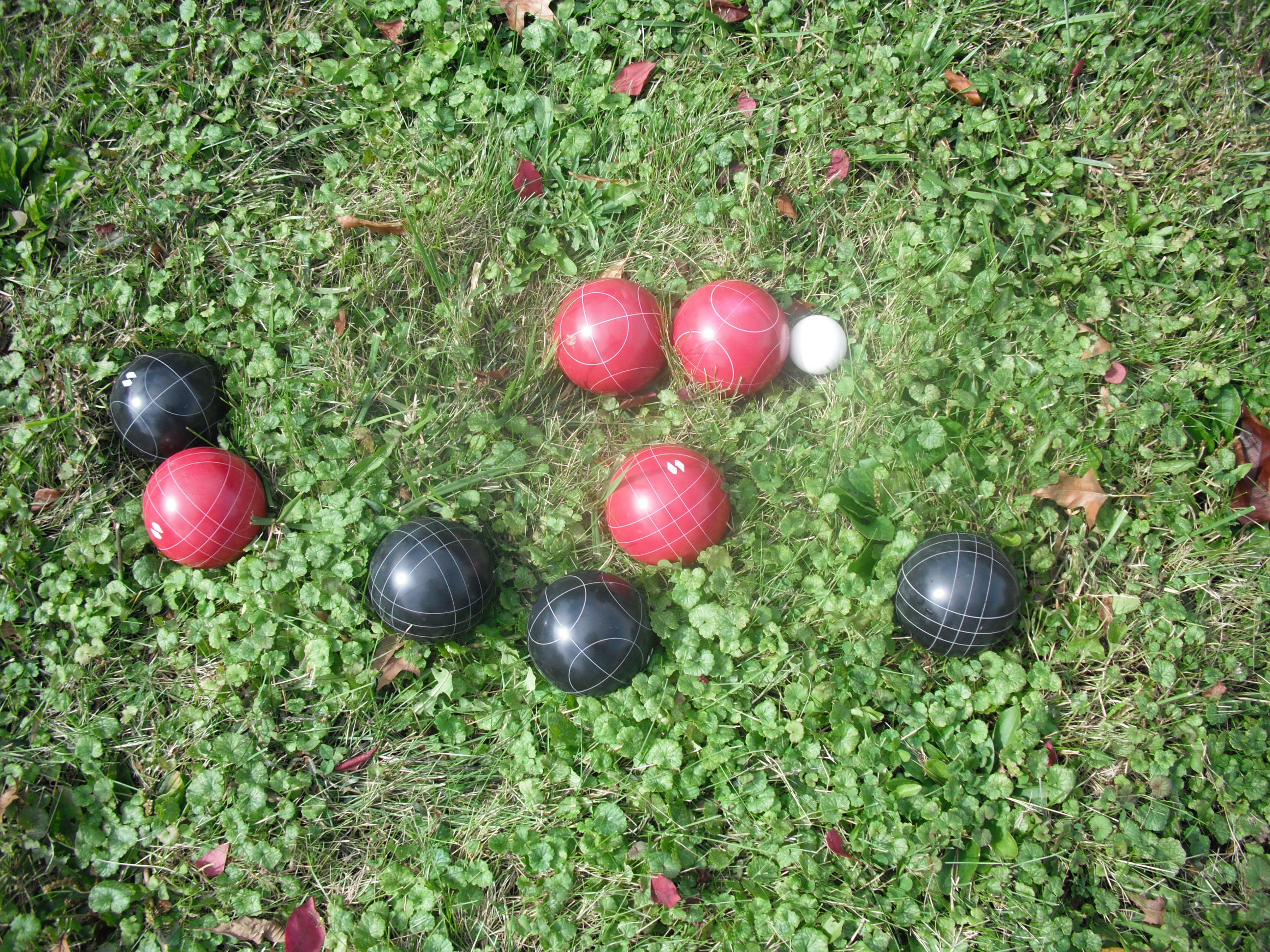 bocce 020.JPG