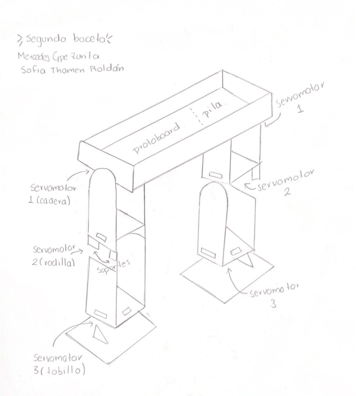 boceto 2.jpg