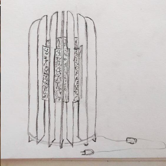 boceto.jpg