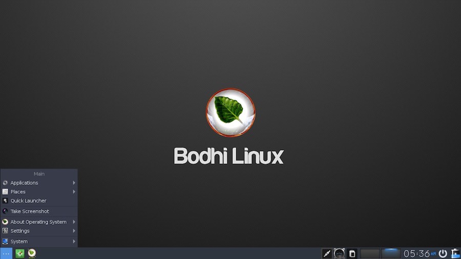 bodhi-linux-4.3.0.jpg