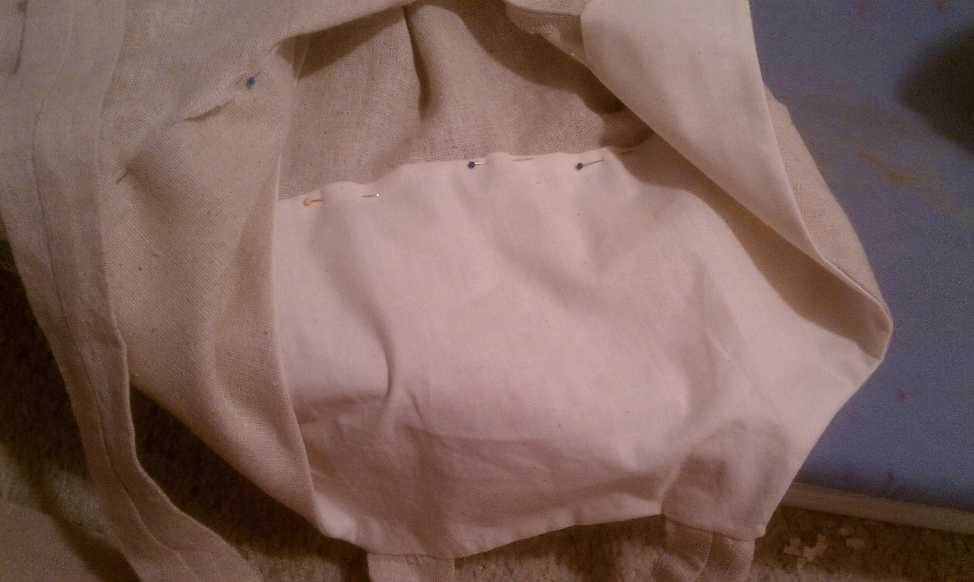 bodice pinned.jpg