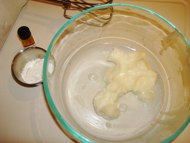 body butter 001 - Copy - Copy.JPG