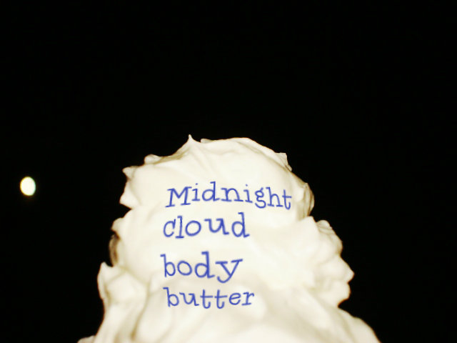 body butter 017 - Copy.JPG