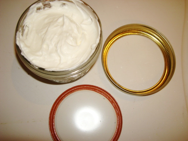 body butter 031.JPG