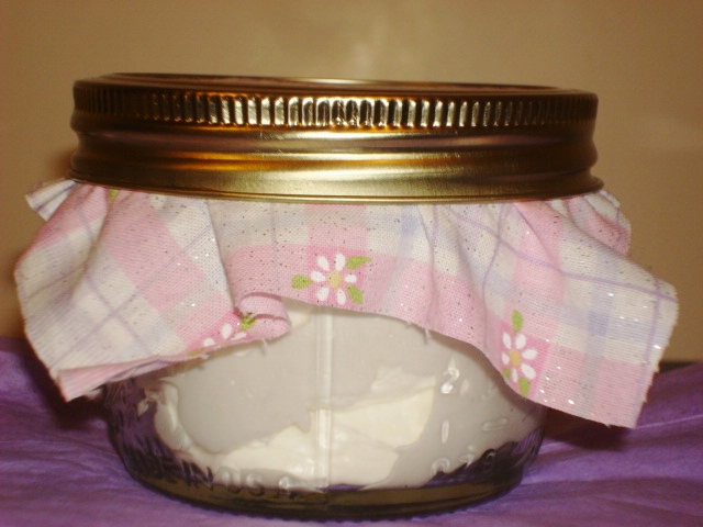 body butter 038 - Copy - Copy.JPG