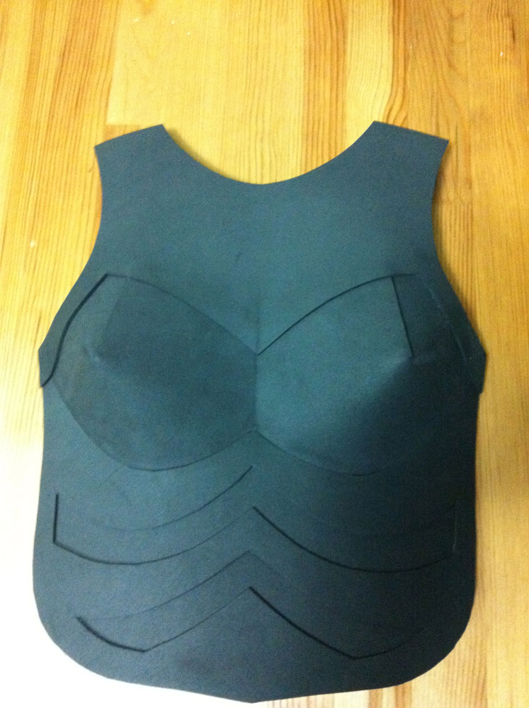 body_06.jpg
