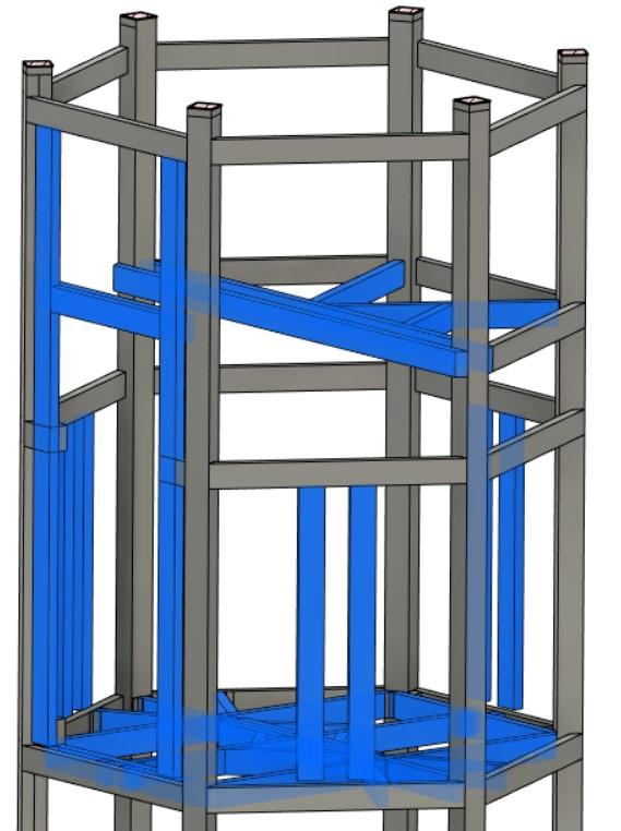 bodyframe3.jpg