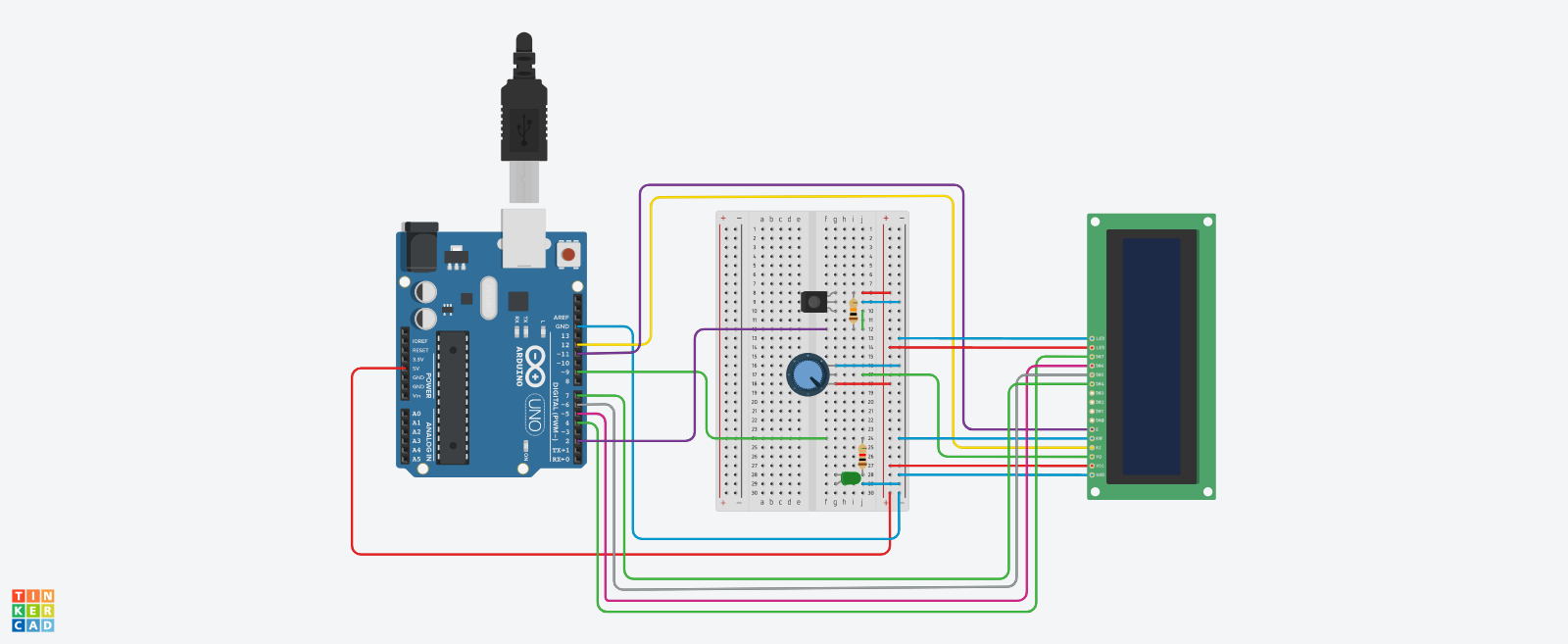 bohrmasch_board_connection.png