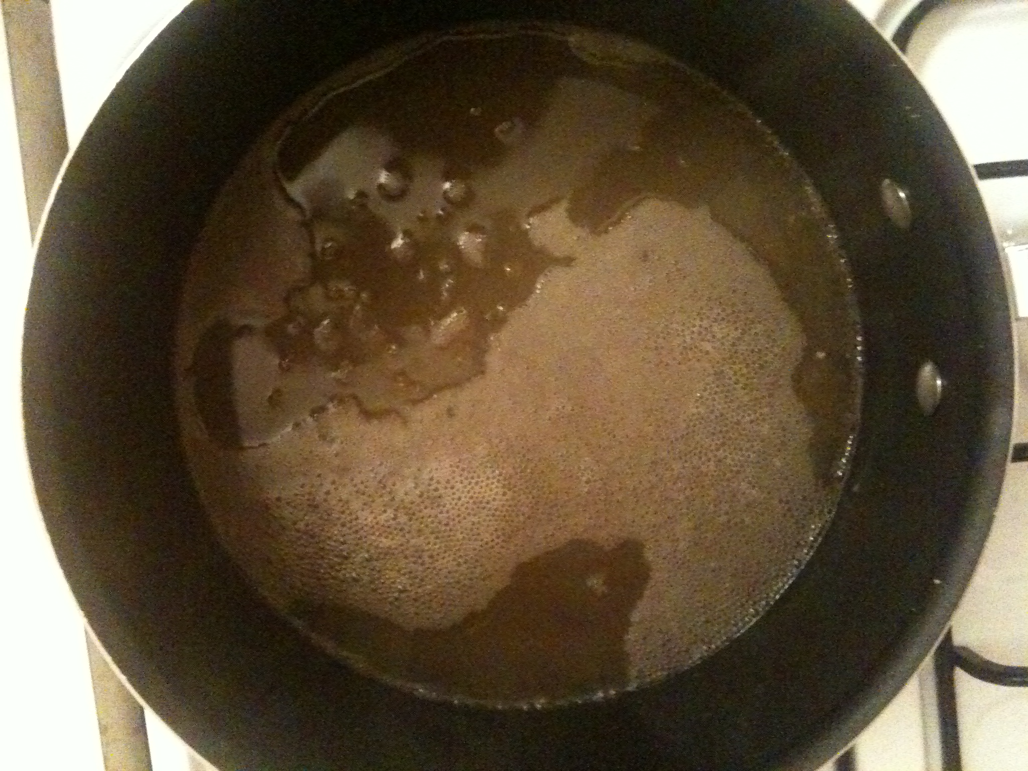 boil broth.JPG