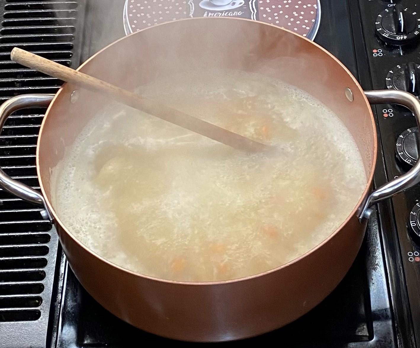 boil broth.jpg