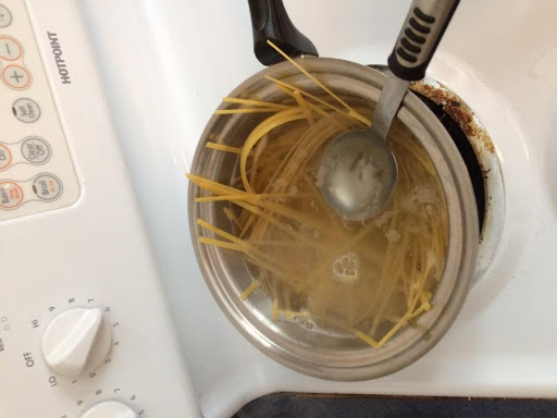 boil noodles.jpg