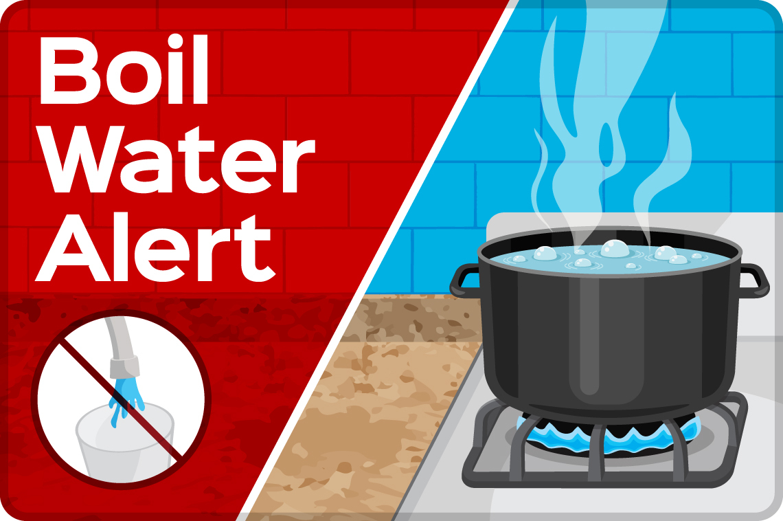 boil-water-alert-.jpg