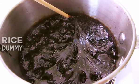 boil_coke_4-3.jpg